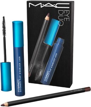 EXTENDED PLAY+LINER S