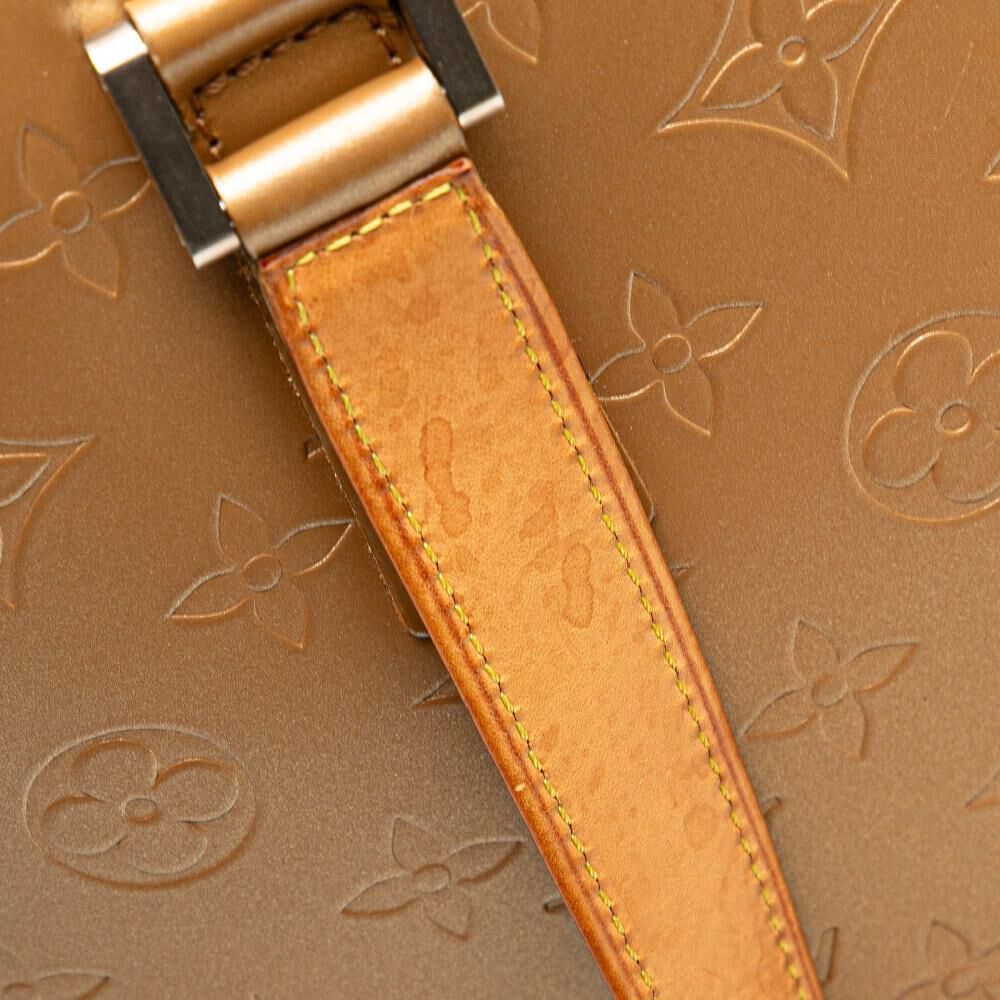 Louis Vuitton Stockton