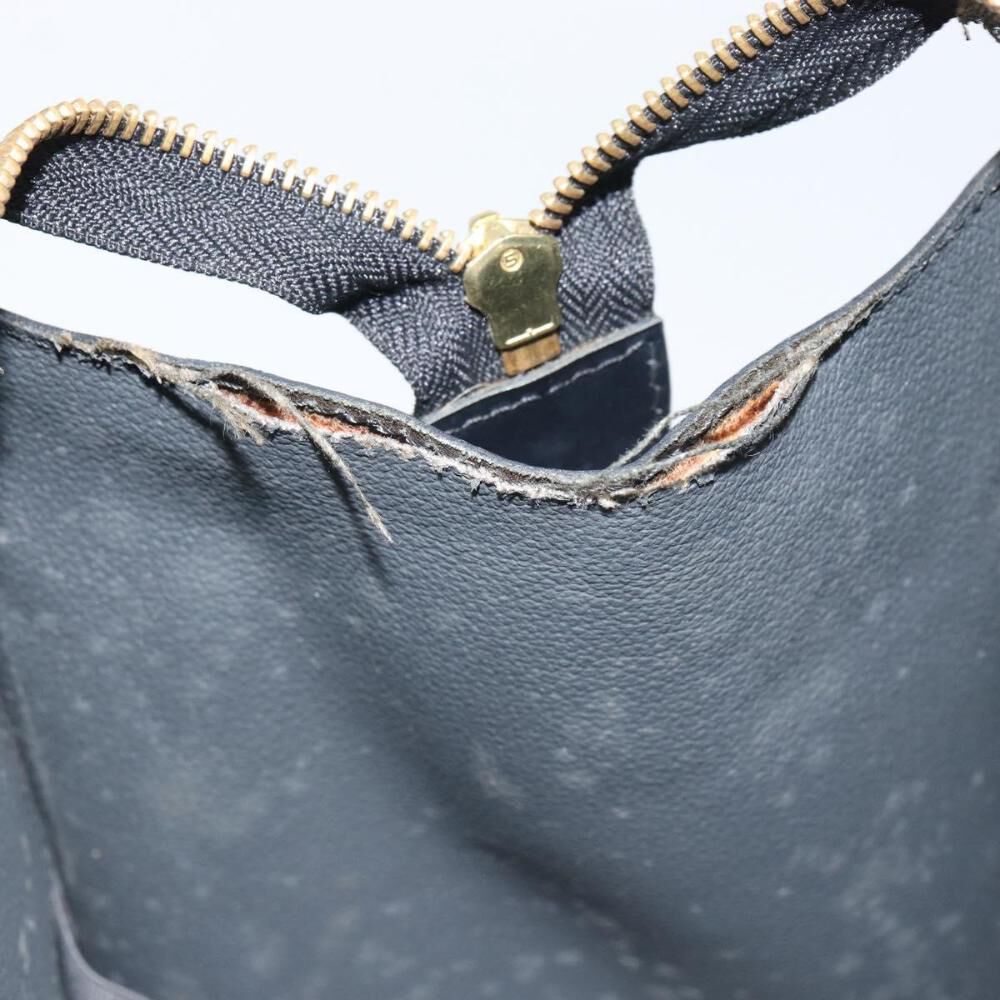 Louis Vuitton Riviera