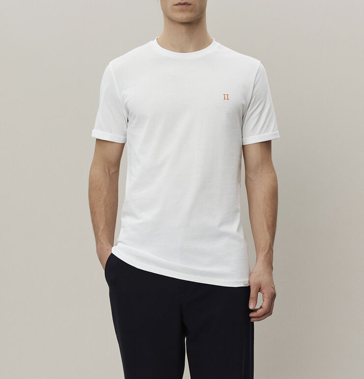 Nørregaard T-Shirt