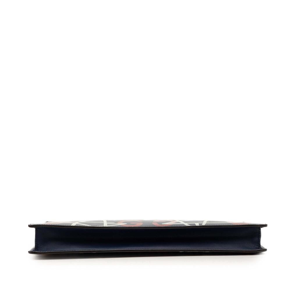 Gucci Clutch