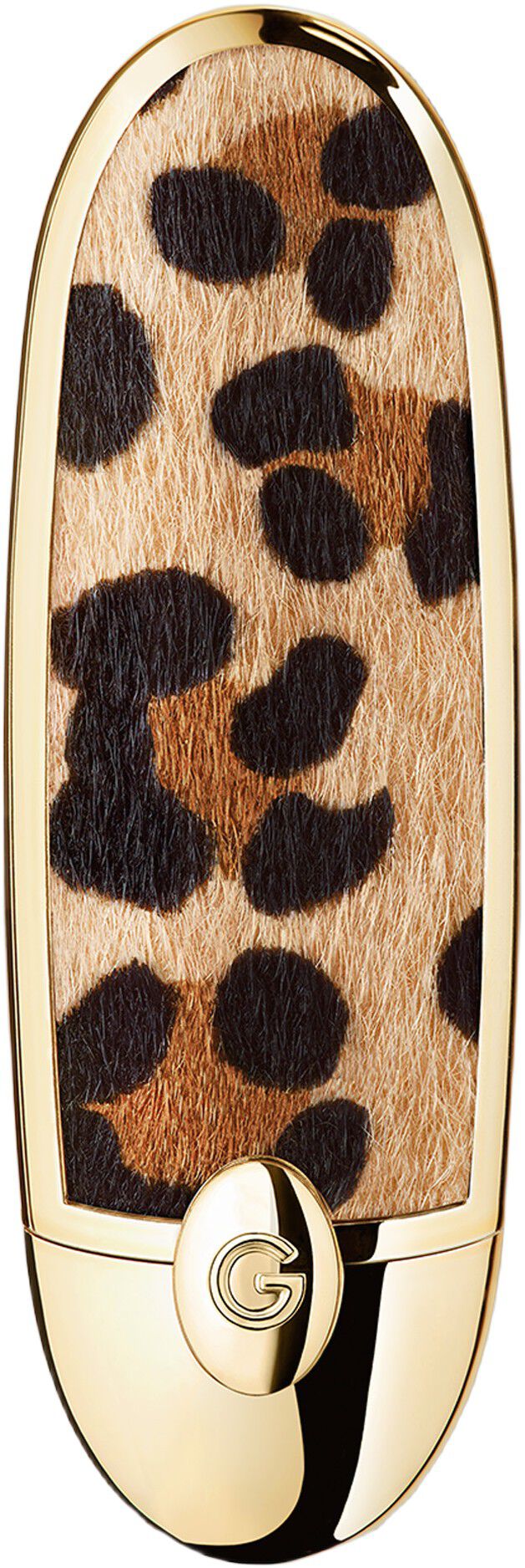 Rouge G The double mirror case