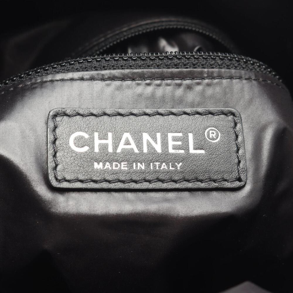 Chanel Shoulder Bag