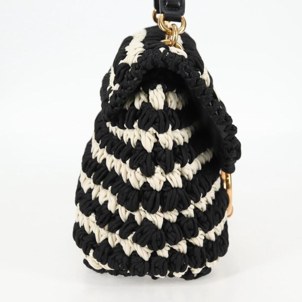 Salvatore Ferragamo Handbag