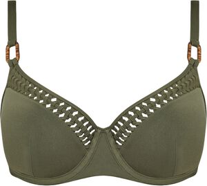 Serenita Underwired