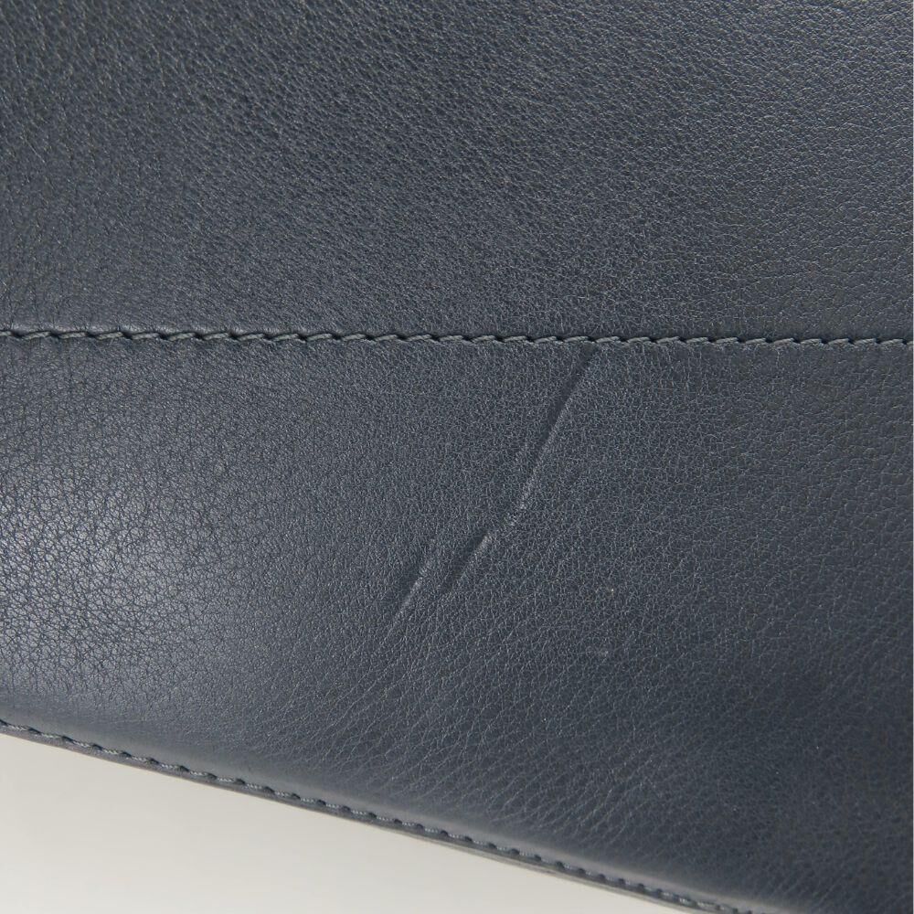 Louis Vuitton Greenwich