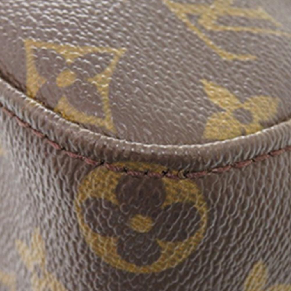 Louis Vuitton Looping
