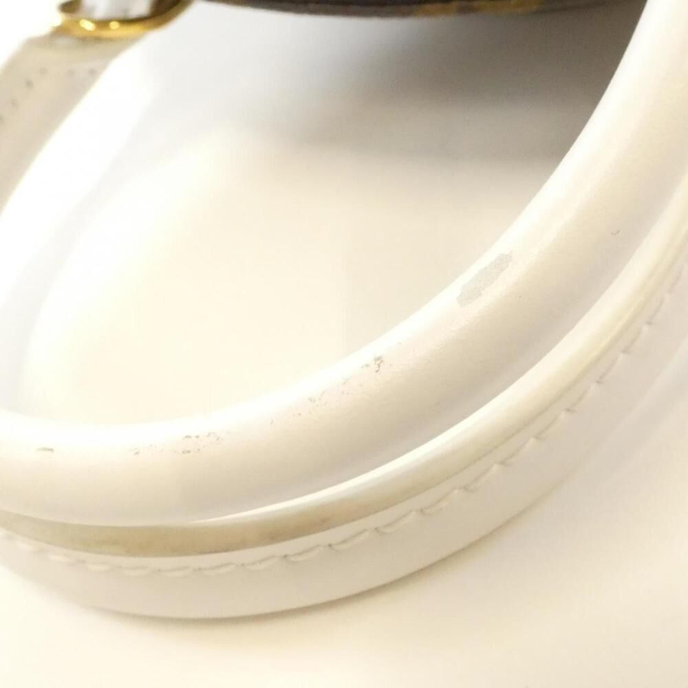 Louis Vuitton Ellipse