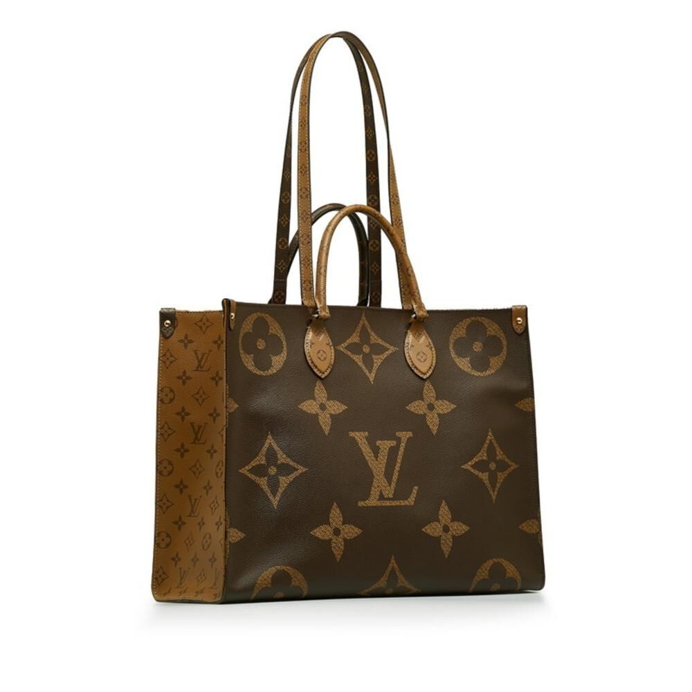 Louis Vuitton Onthego