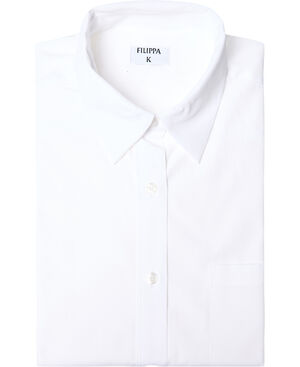 Sammy Shirt