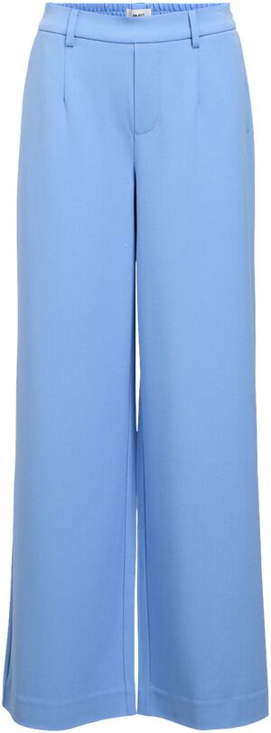 OBJLISA WIDE PANT NOOS