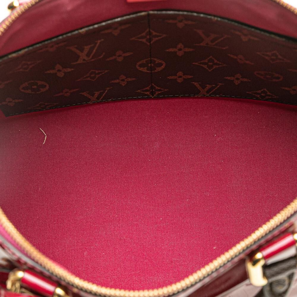 Louis Vuitton Tote
