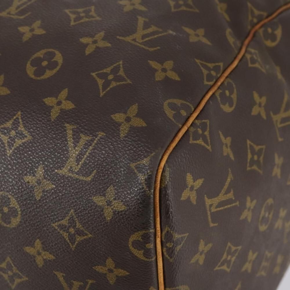 Louis Vuitton Keepall