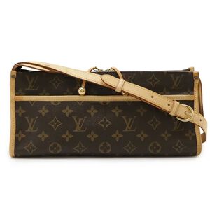 Louis Vuitton Popincourt