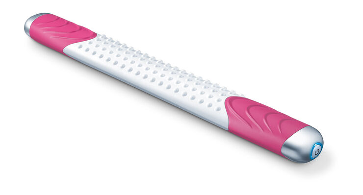 Cellulite releaZer Compact