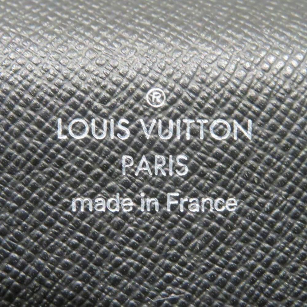 Louis Vuitton Briefcase