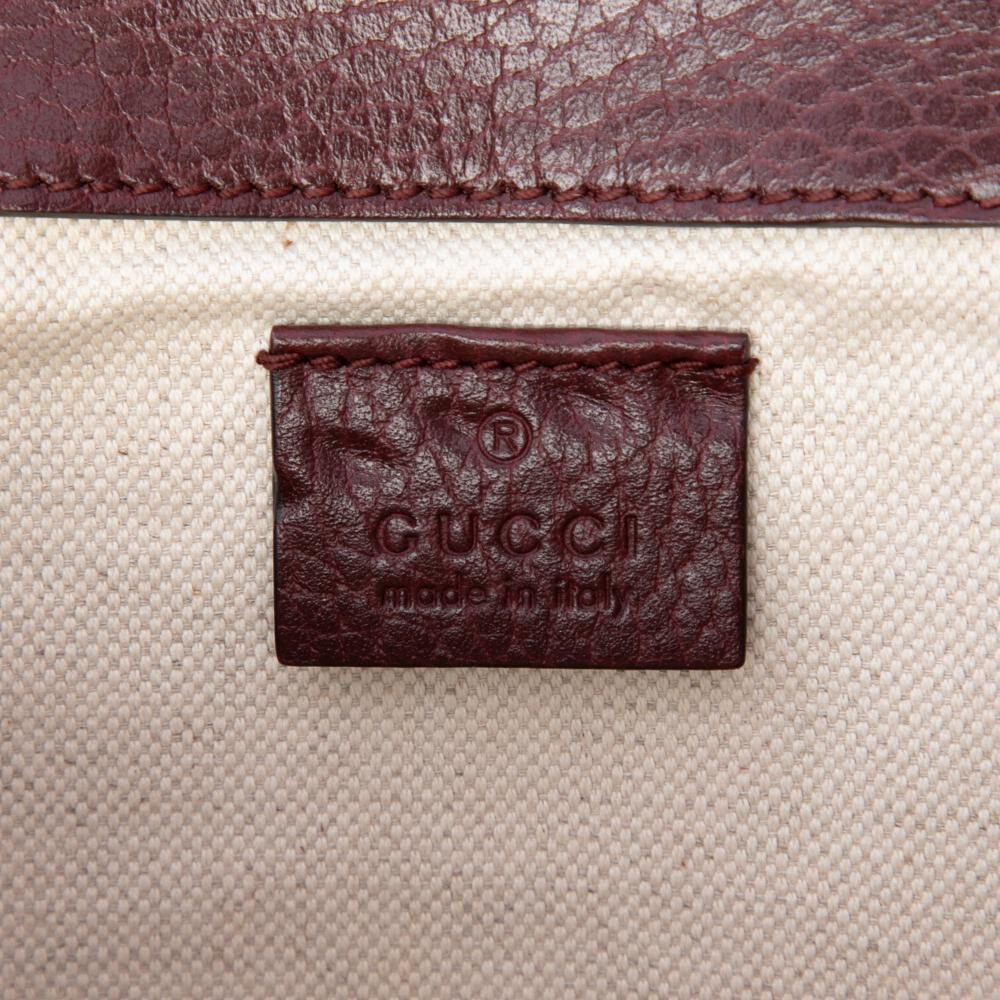 Gucci Dionysus