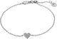 CUORE BRACELET