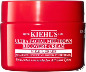 UFC DERM-GRADE ROW 28ML