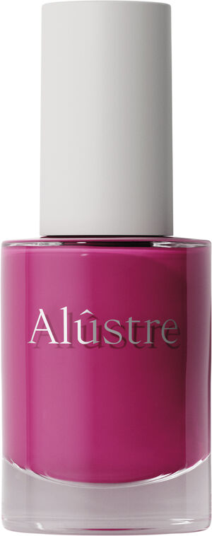Nail polish 311 PINK, 10 ml
