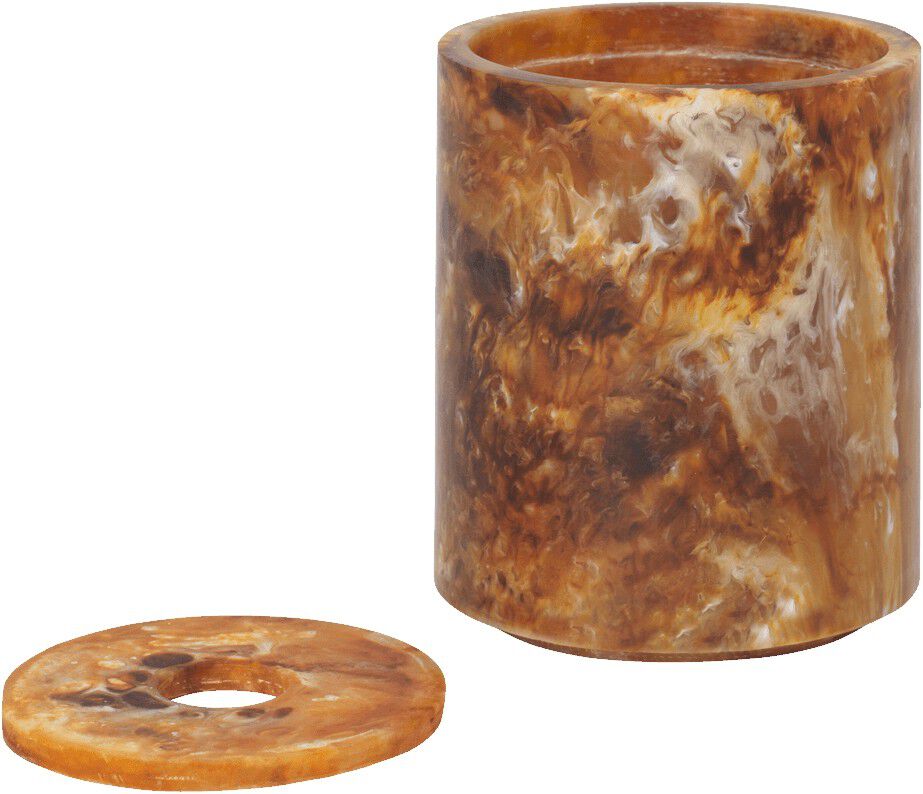 Mist Container - Sugar Kelp