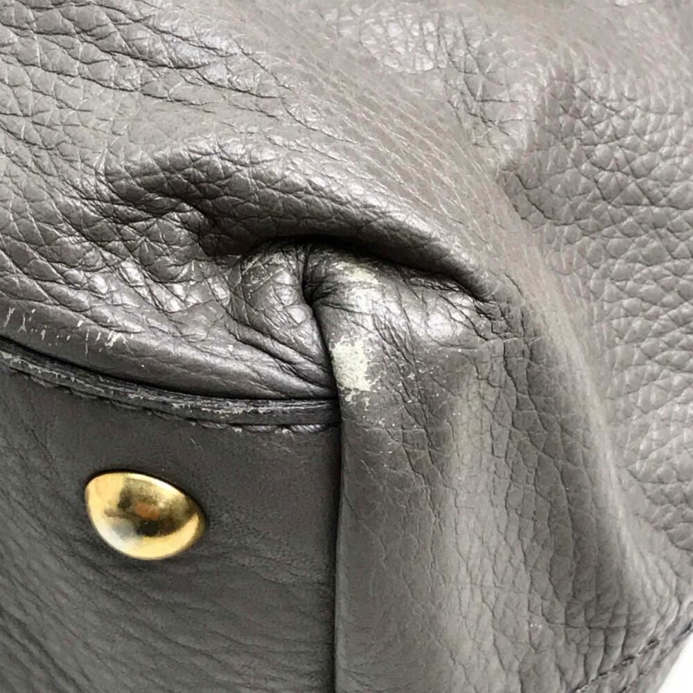 Yves Saint Laurent Shoulder Bag