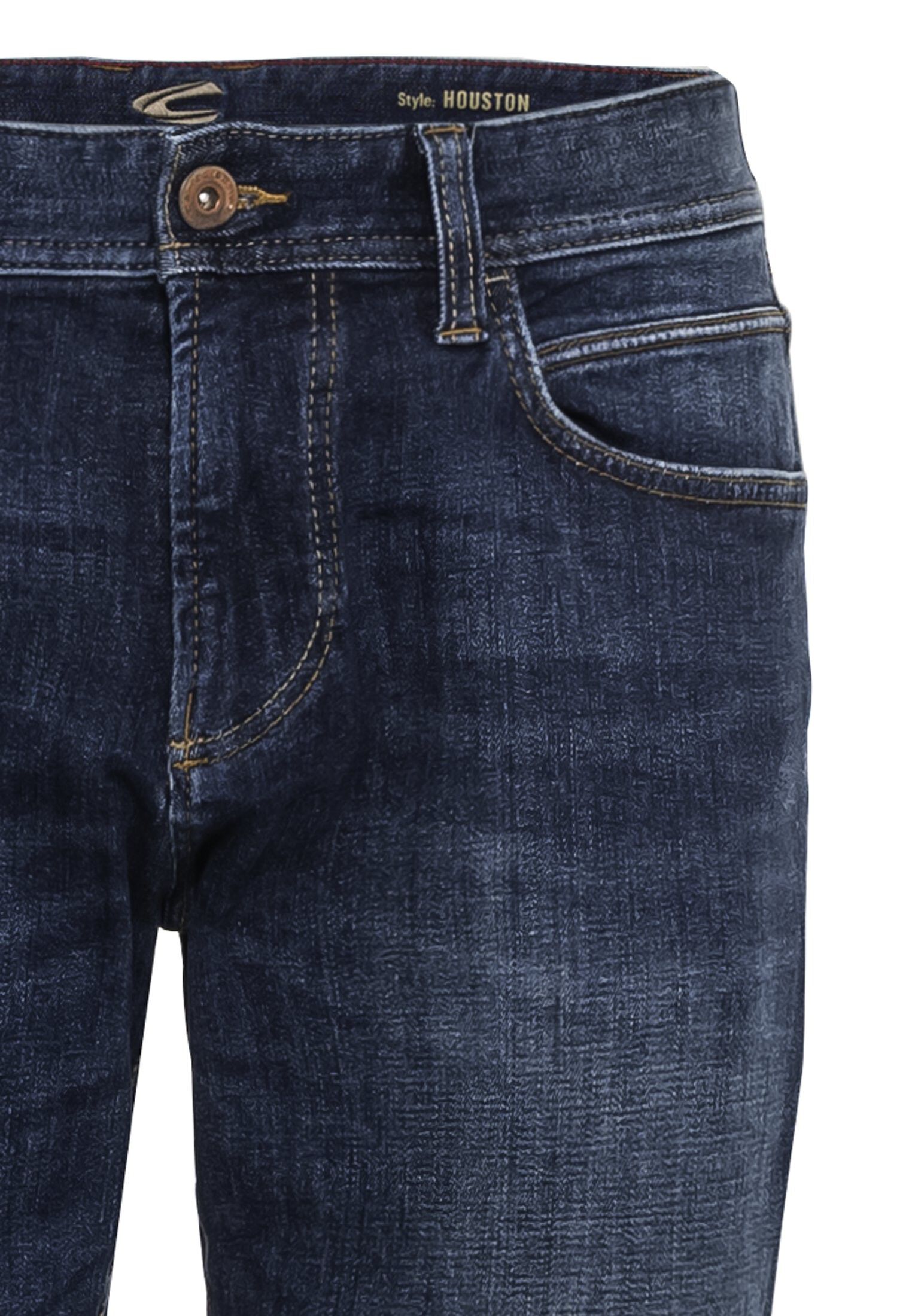 Denims