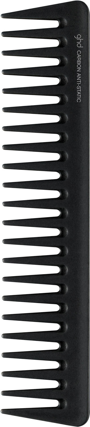 ghd The Comb Out - Detangling Comb