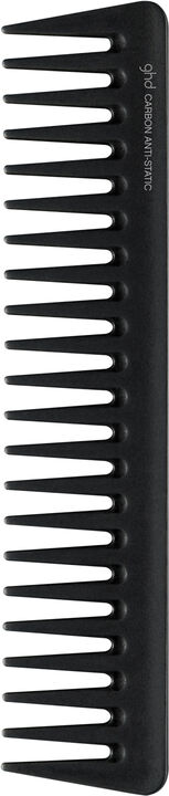 ghd The Comb Out - Detangling Comb