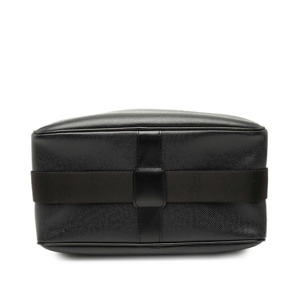 Louis Vuitton Reporter