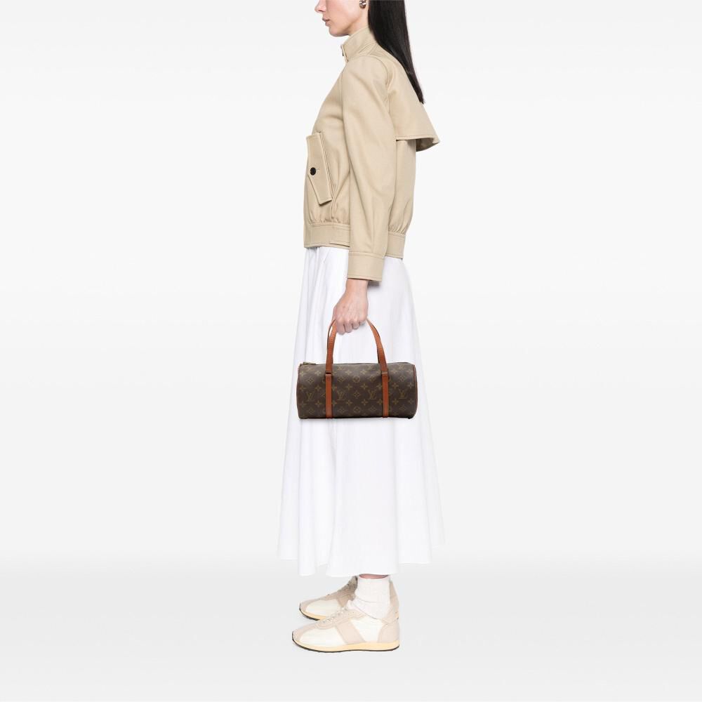 Louis Vuitton Papillon