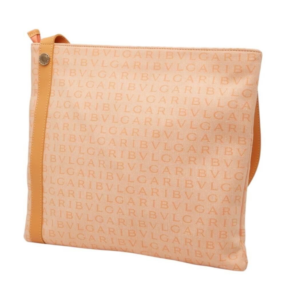 Bvlgari Crossbody Bag