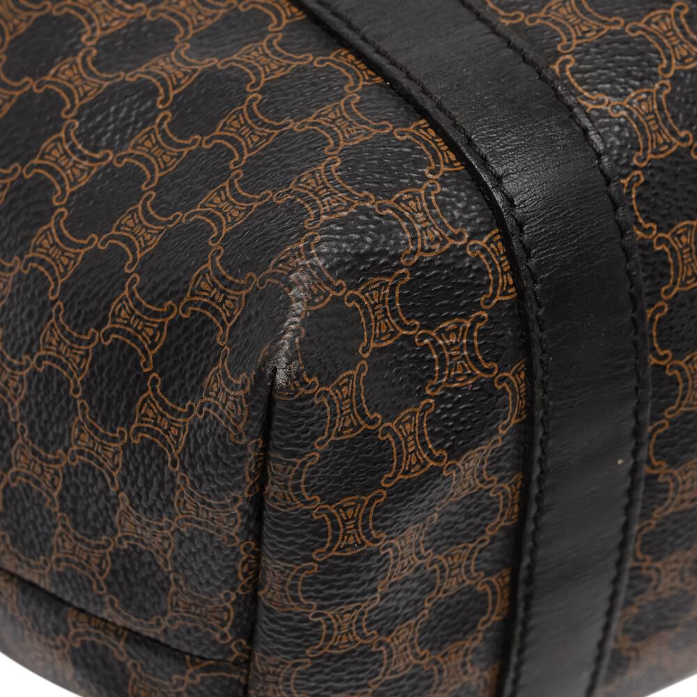 Celine Tote