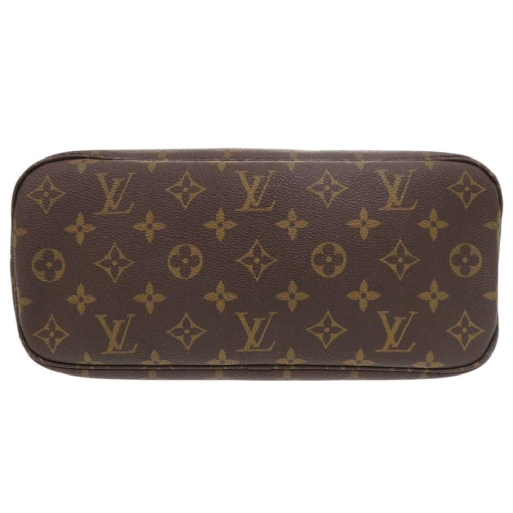 Louis Vuitton Neverfull