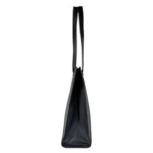 Chanel Tote