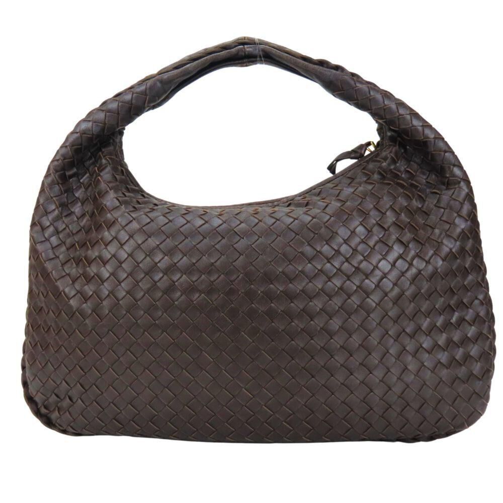Bottega Veneta Mini Jodie