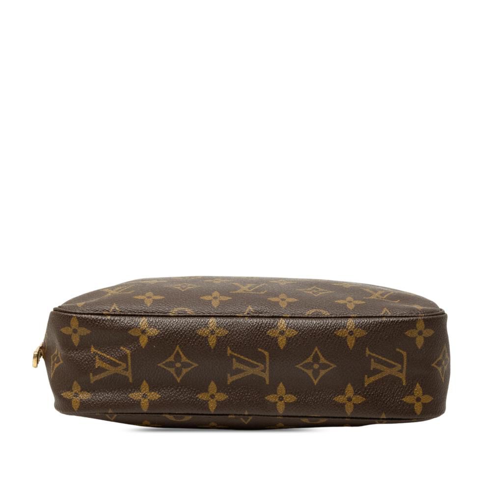 Louis Vuitton Trousse Toilette