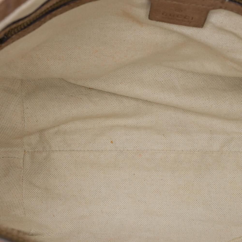 Gucci Tote