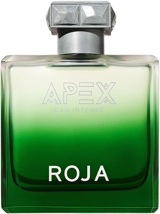 Apex Eau Intense 100 ml