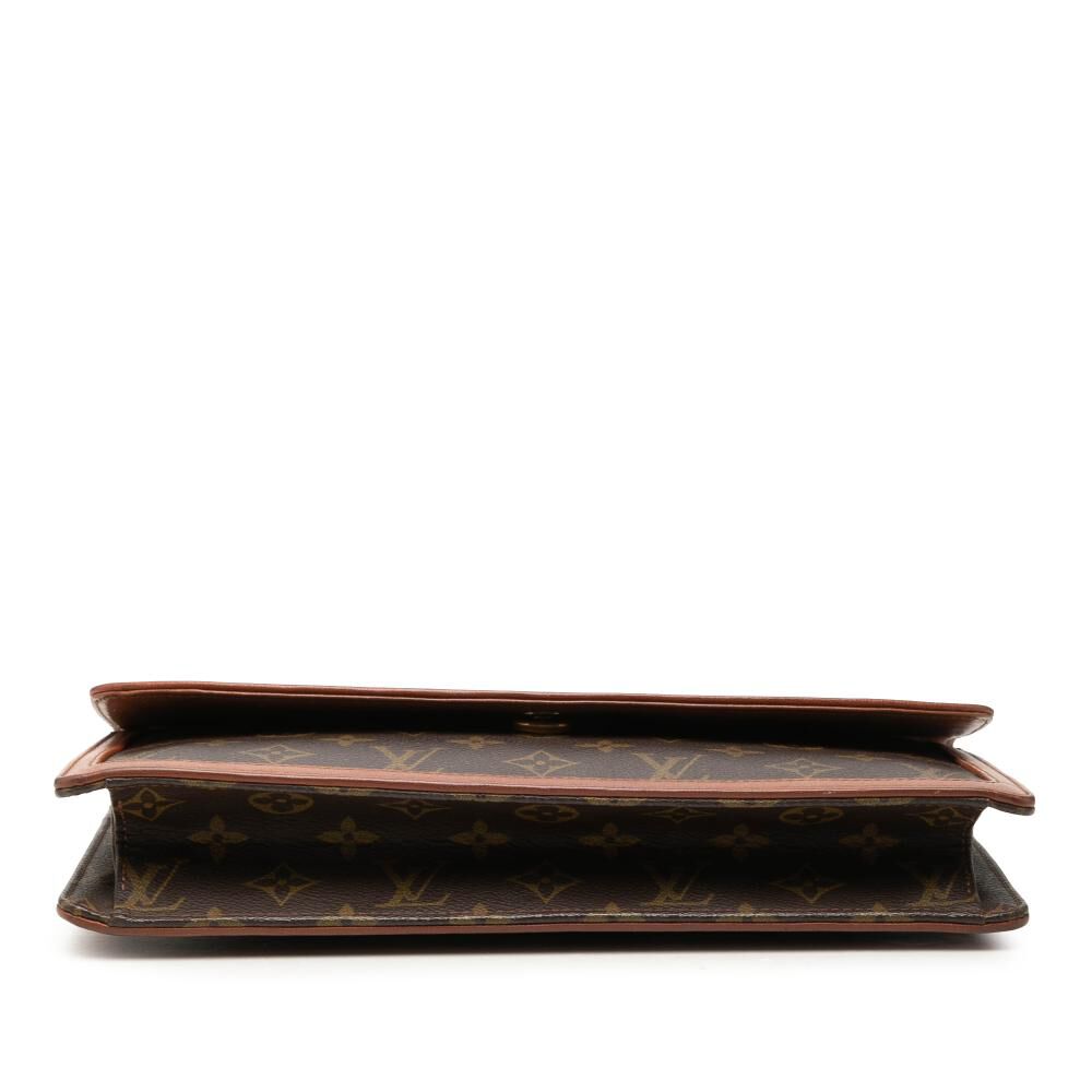 Louis Vuitton Pochette Dame