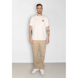 Icon T-shirt