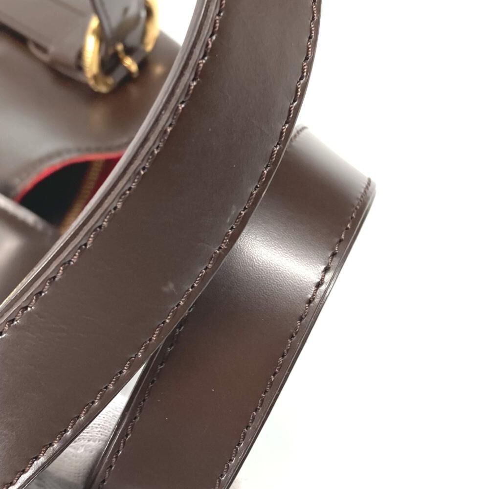 Louis Vuitton Sistina