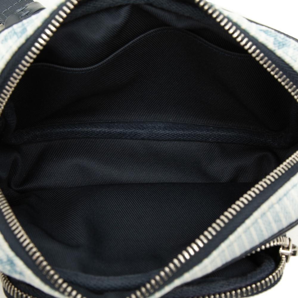 Louis Vuitton Pouch