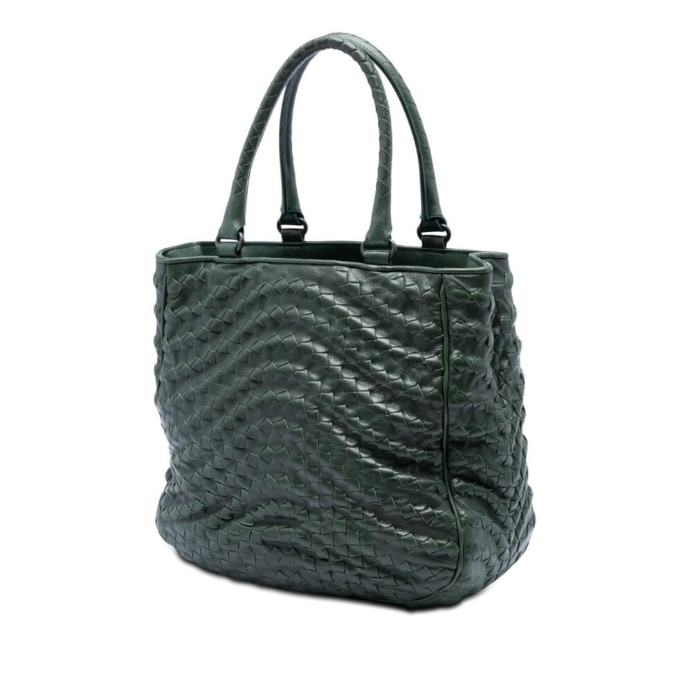 Bottega Veneta Tote