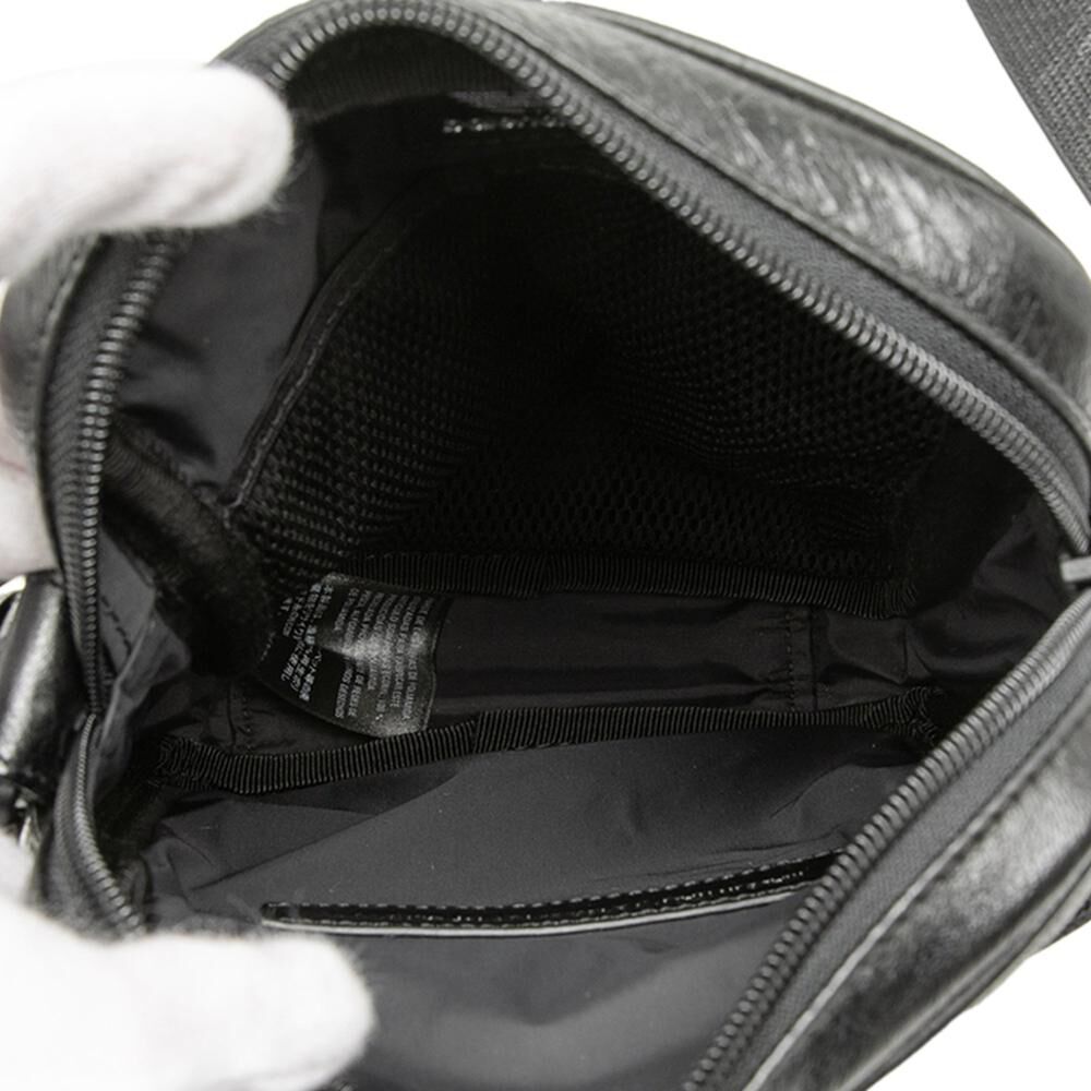 Balenciaga Crossbody Bag