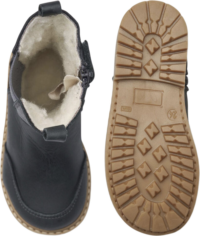 Sonni H&oslash;j Chelsea Tex