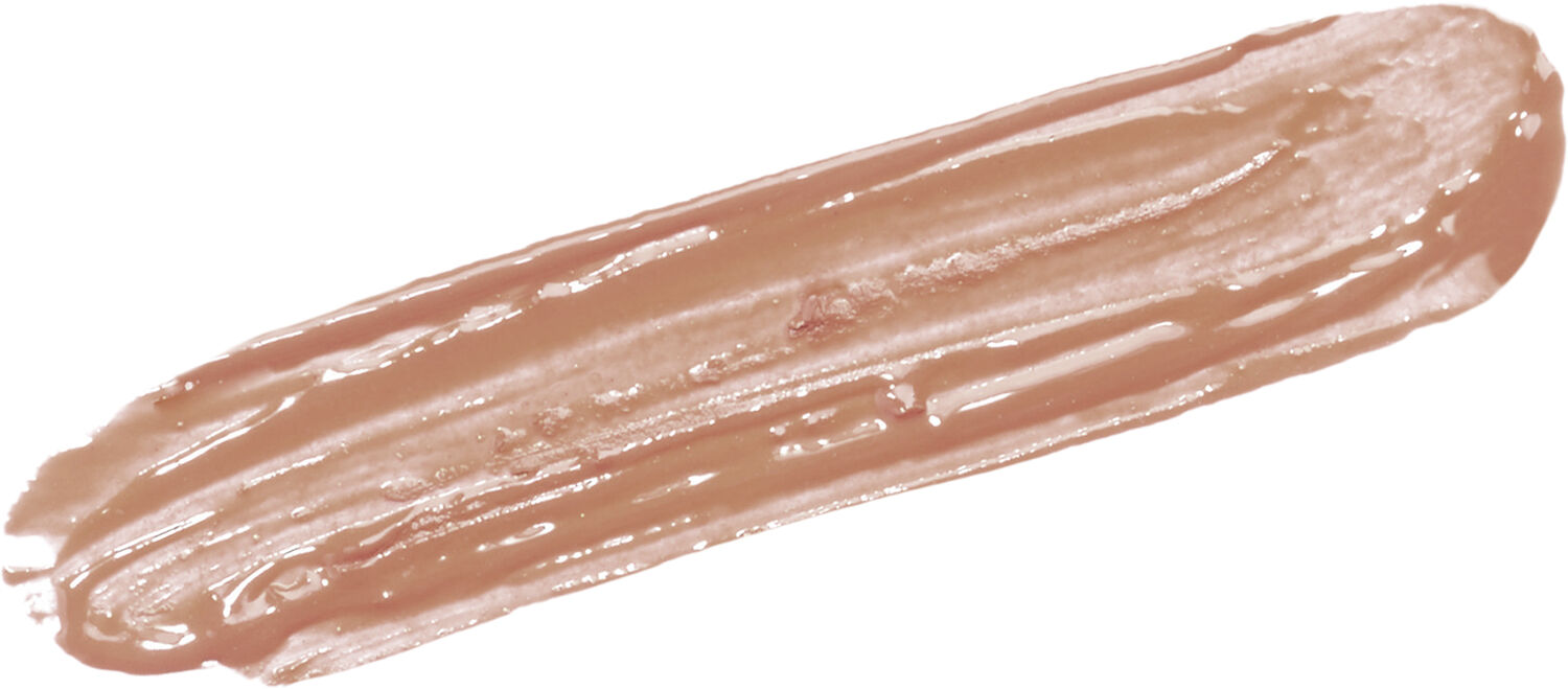 Phyto-Lip Twist 7 - Coral