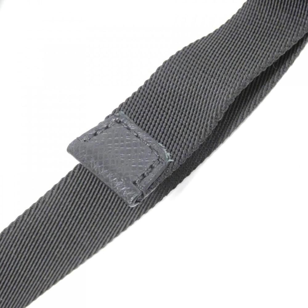 Louis Vuitton Belt Bags