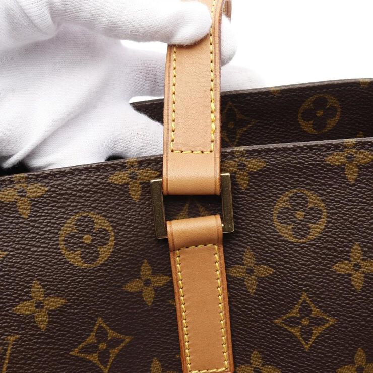 Louis Vuitton Alto