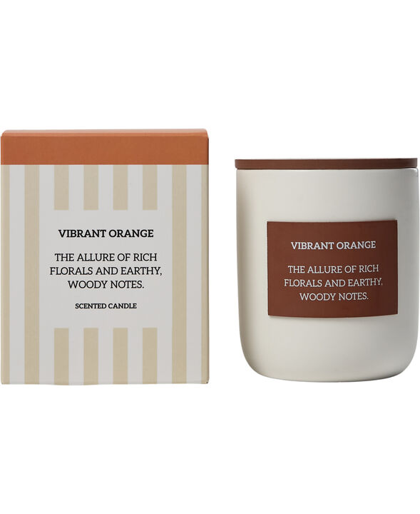 200 gr Vibrant orange